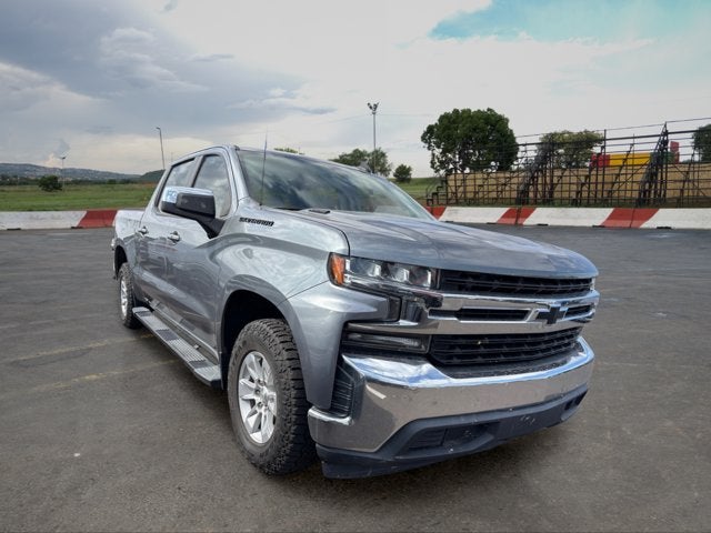 chevrolet silverado 1500 2021 3GCPWCET7MG147614 image chevrolet silverado 1500 2021 3GCPWCET7MG147614 image